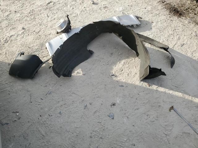 Kia Soul + 2017 - Arranca y Camina - Bolsas Buenas - vendido en $5,700