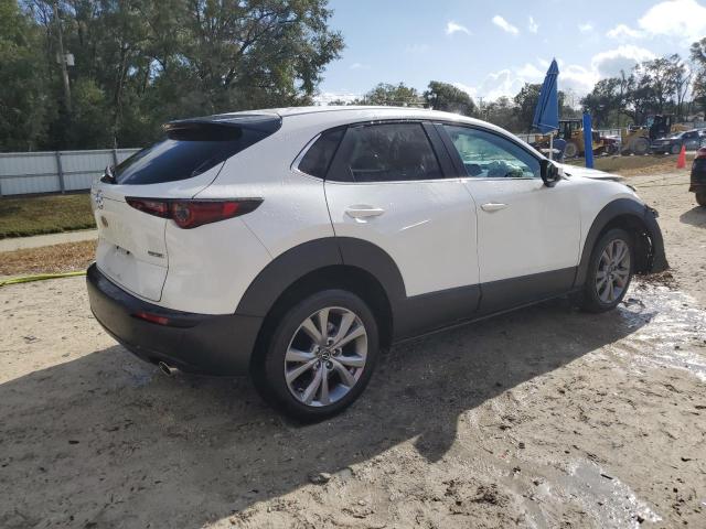 Mazda CX30 2021 - Precio $8,500 negociables