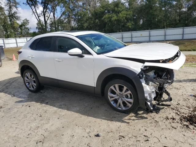 Mazda CX30 2021 - Precio $8,500 negociables