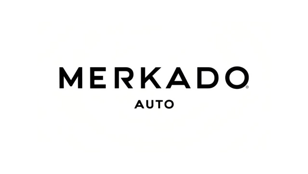 Merkado Auto